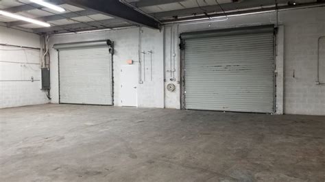 warehouse bays for rent|small warehouse for rent broward.